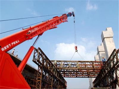 起重吊装2